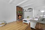 17 Pine St - Photo 7