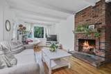 17 Pine St - Photo 8