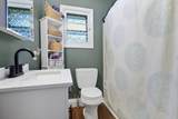 17 Pine St - Photo 9