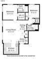69 Walnut St - Photo 15