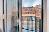 69 Walnut St - Photo 7