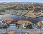 338 Rockland St - Photo 1