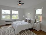 280 Beacon St - Photo 10