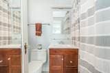 280 Beacon St - Photo 11
