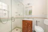 280 Beacon St - Photo 12