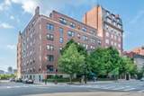 280 Beacon St - Photo 13
