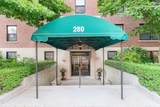 280 Beacon St - Photo 14