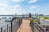 280 Beacon St - Photo 15