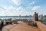 280 Beacon St - Photo 16