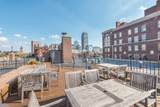 280 Beacon St - Photo 17