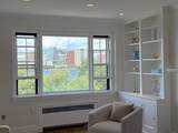 280 Beacon St - Photo 2