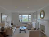 280 Beacon St - Photo 3