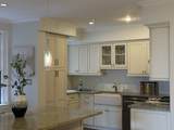 280 Beacon St - Photo 4