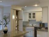 280 Beacon St - Photo 5