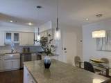 280 Beacon St - Photo 6