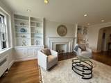 280 Beacon St - Photo 7