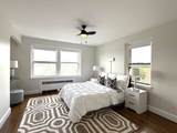 280 Beacon St - Photo 9