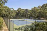 16 Majors Cove Lane - Photo 24