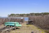 16 Majors Cove Lane - Photo 25