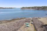 16 Majors Cove Lane - Photo 26
