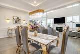 52 Woody Nook - Photo 11