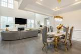 52 Woody Nook - Photo 12