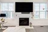 52 Woody Nook - Photo 13