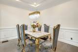 52 Woody Nook - Photo 15