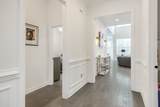 52 Woody Nook - Photo 16