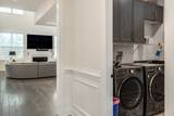 52 Woody Nook - Photo 17
