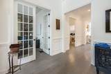 52 Woody Nook - Photo 19
