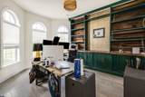 52 Woody Nook - Photo 20