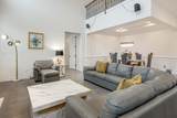 52 Woody Nook - Photo 21