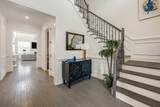 52 Woody Nook - Photo 22
