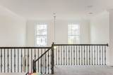 52 Woody Nook - Photo 23