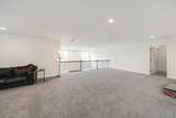 52 Woody Nook - Photo 25