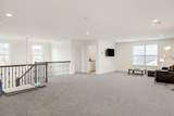 52 Woody Nook - Photo 26