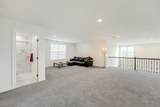 52 Woody Nook - Photo 28