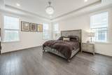 52 Woody Nook - Photo 29