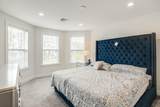 52 Woody Nook - Photo 31