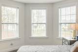 52 Woody Nook - Photo 33