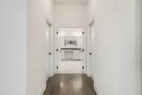 52 Woody Nook - Photo 34