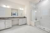 52 Woody Nook - Photo 35