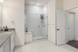 52 Woody Nook - Photo 36