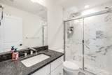 52 Woody Nook - Photo 37