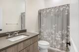 52 Woody Nook - Photo 38