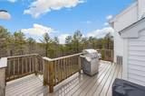 52 Woody Nook - Photo 39