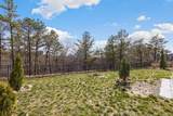 52 Woody Nook - Photo 40