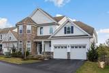 52 Woody Nook - Photo 41