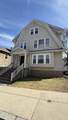 33 Gerald Rd - Photo 1